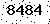 verification image, type it in the box
